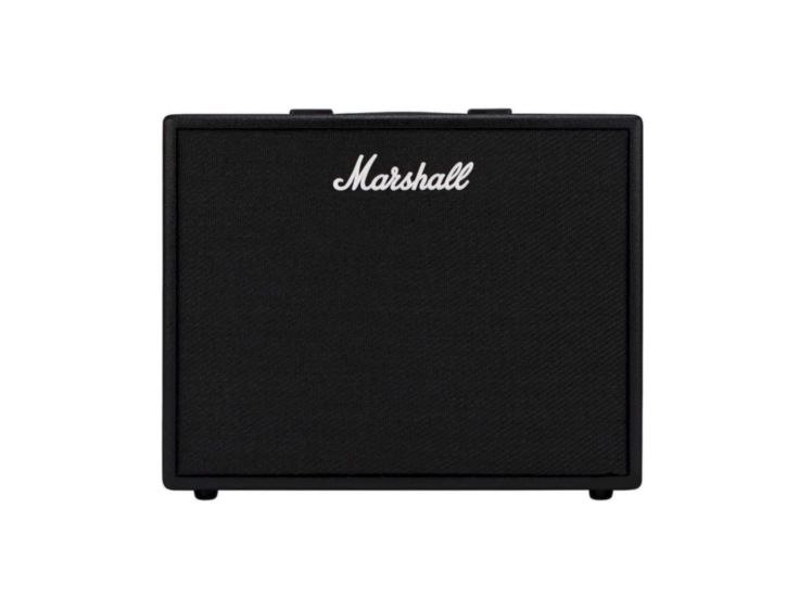 Комбопідсилювачі