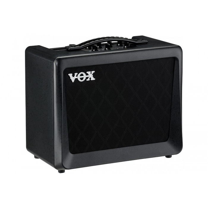 VOX DSL-40CR