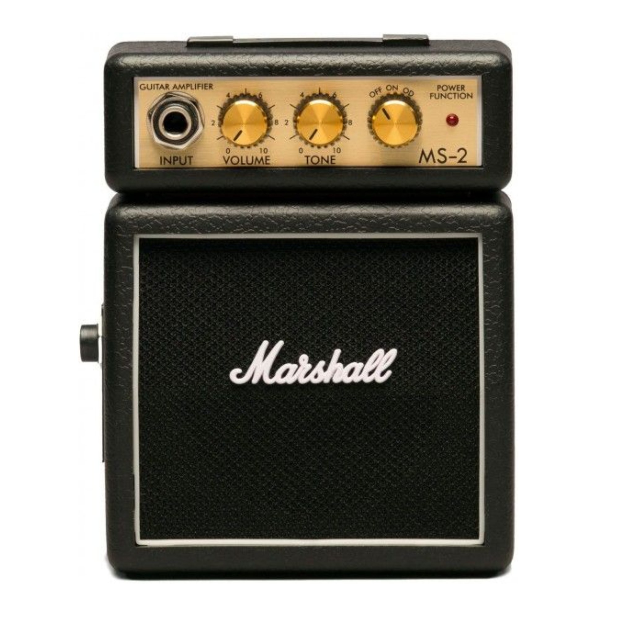 Marshall FR-3523