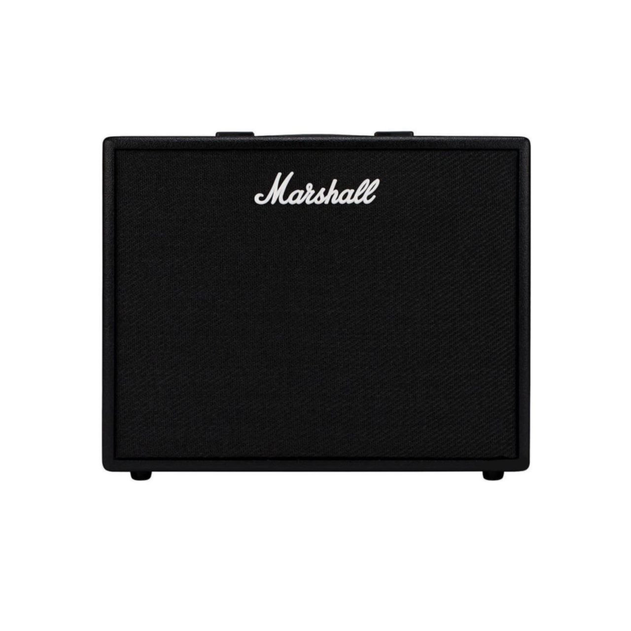 Marshall DSL-40CR