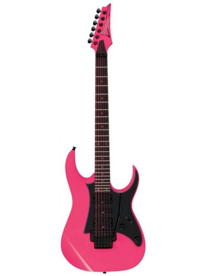 Ibanez BK-68G