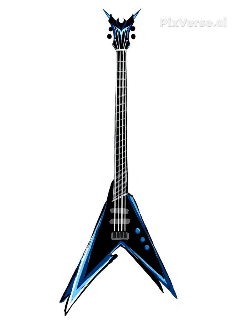 Jackson G-480F