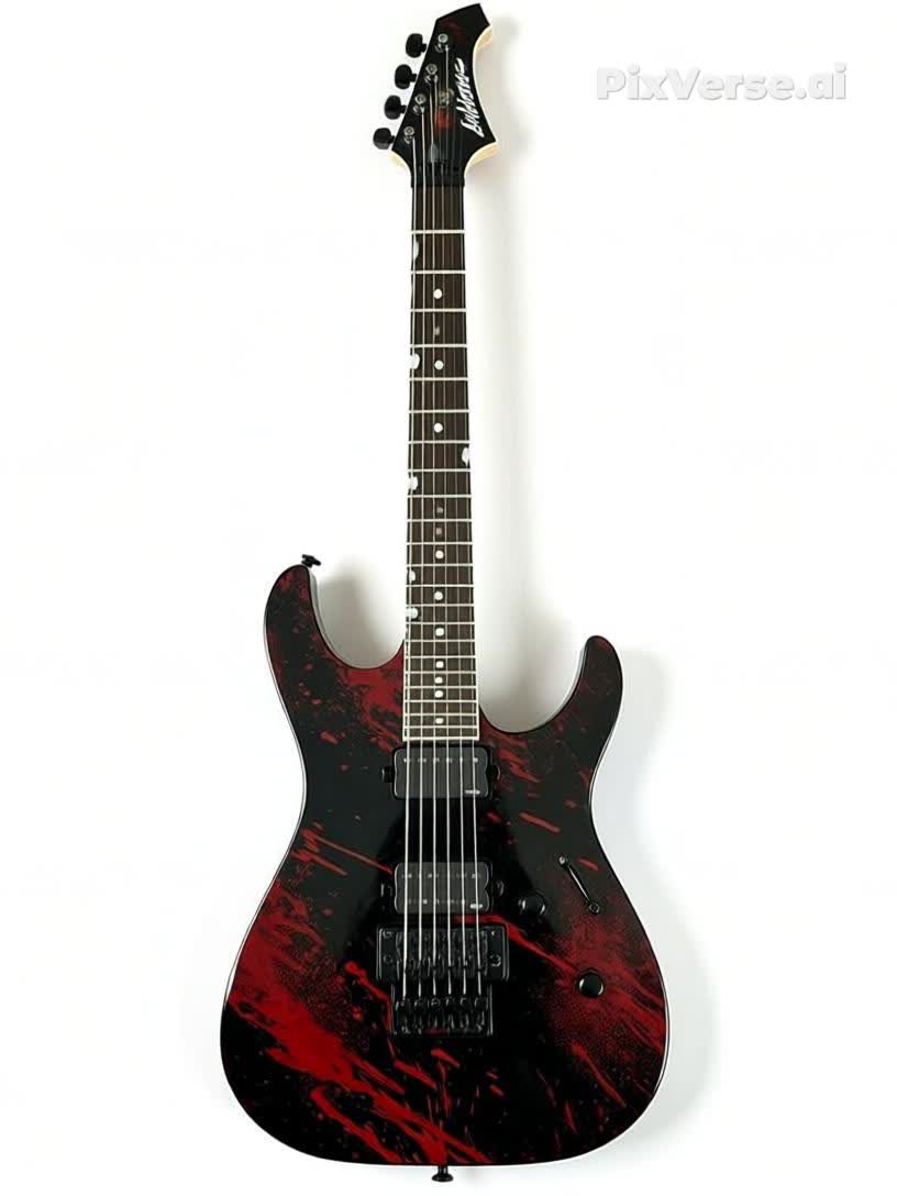 ESP A-500F