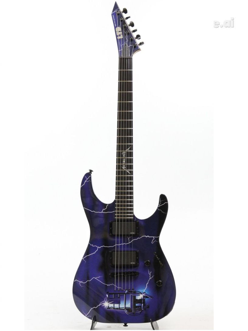 Ibanez GK-300K