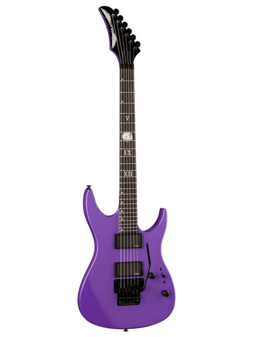 Ibanez F-380