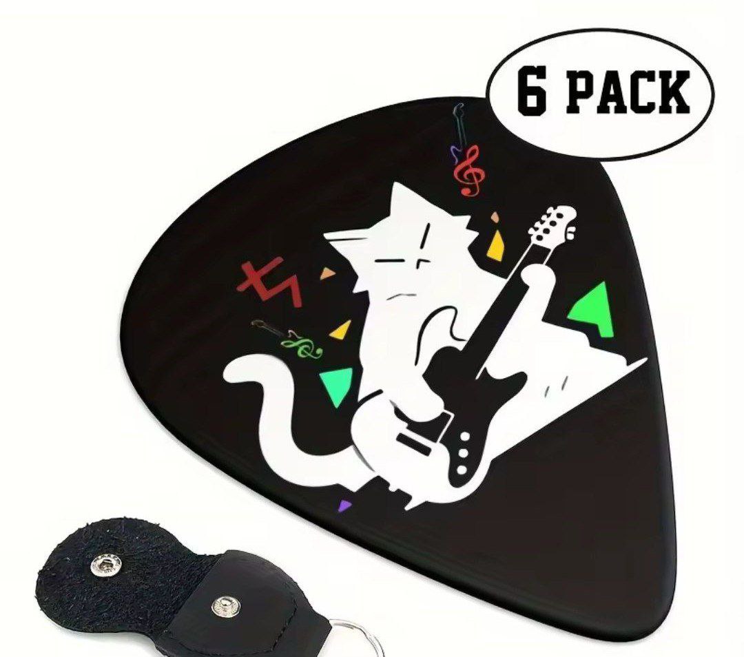 Linkin_Park-Mediator